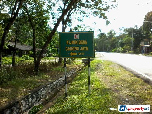 Picture of Agricultural Land for sale in Seremban