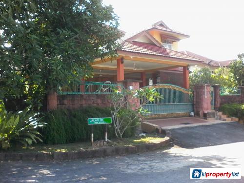 Picture of 6 bedroom Bungalow for sale in Seremban