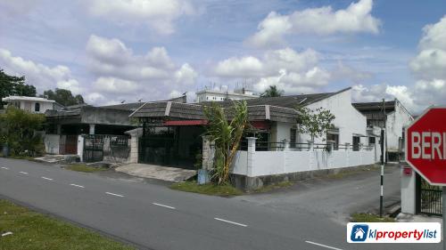 Picture of 3 bedroom 1-sty Terrace/Link House for sale in Seremban