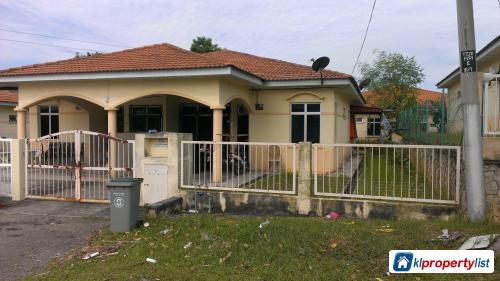 Picture of 4 bedroom Semi-detached House for sale in Seremban