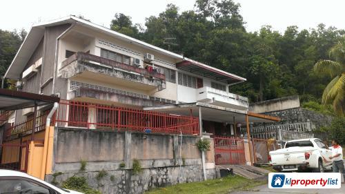 Picture of 6 bedroom Semi-detached House for sale in Seremban