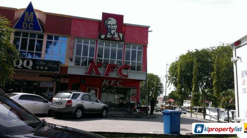 Shop-Office for sale in Seremban - image 1