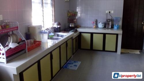 Pictures of 4 bedroom 2-sty Terrace/Link House for sale in Seremban