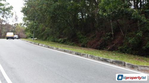Commercial Land for sale in Seremban - image 1