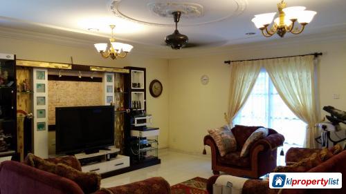 Picture of 5 bedroom Bungalow for sale in Seremban