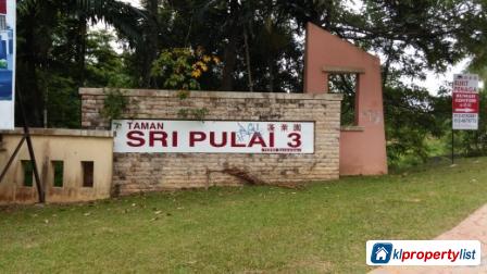 4 bedroom Bungalow for sale in Seremban - image 1