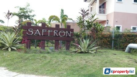 Picture of 5 bedroom Semi-detached House for sale in Seremban