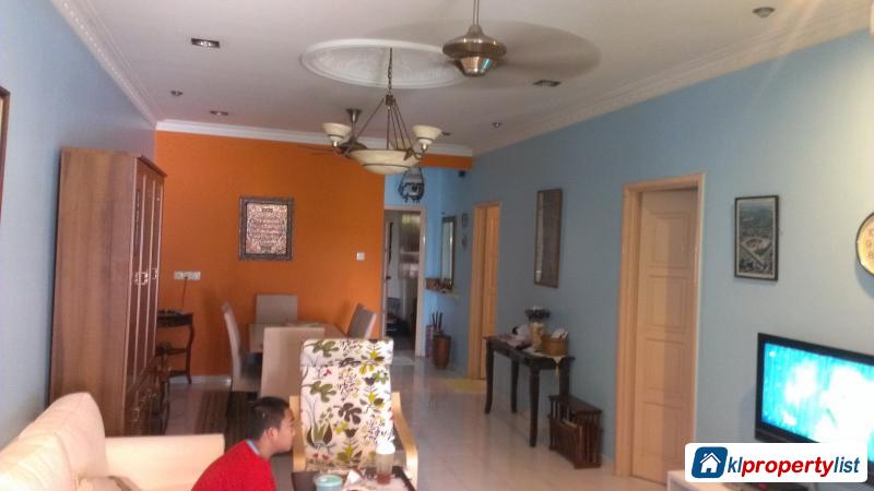Pictures of 3 bedroom 1-sty Terrace/Link House for sale in Seremban