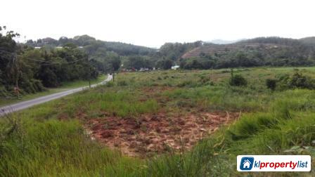 Picture of Agricultural Land for sale in Seremban