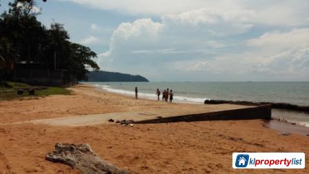 Picture of Residential Land for sale in Seremban