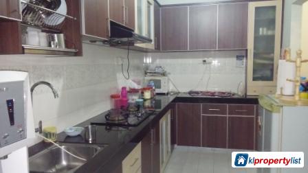 Picture of 3 bedroom Apartment for sale in Seremban