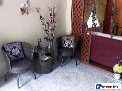 4 bedroom 2-sty Terrace/Link House for sale in Seremban - image 2