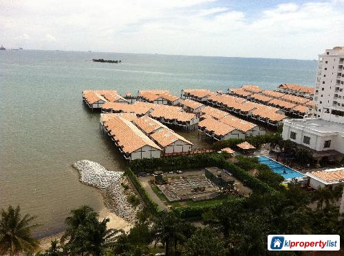 3 bedroom Condominium for sale in Seremban - image 2