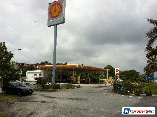 Residential Land for sale in Seremban - image 2