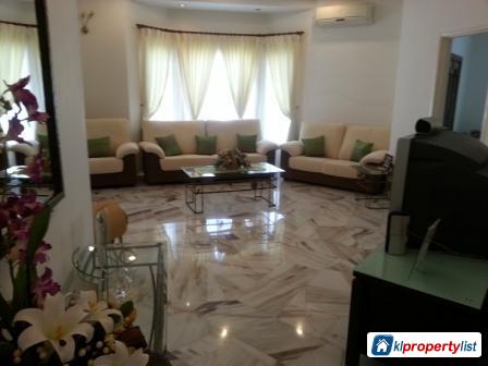 3 bedroom Bungalow for sale in Seremban