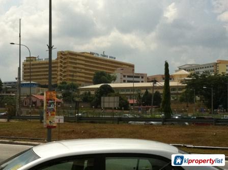 Residential Land for sale in Seremban - image 2