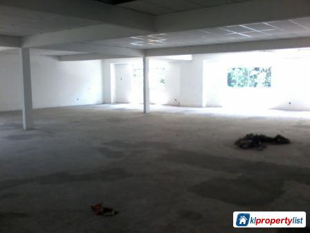 Shophouse for sale in Seremban - image 2