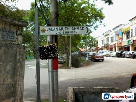 4 bedroom Bungalow for sale in Seremban - image 2