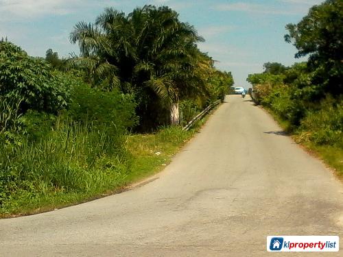 Agricultural Land for sale in Seremban - image 2