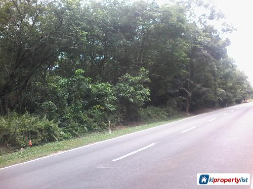 Agricultural Land for sale in Seremban - image 2