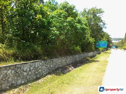 Agricultural Land for sale in Seremban - image 2