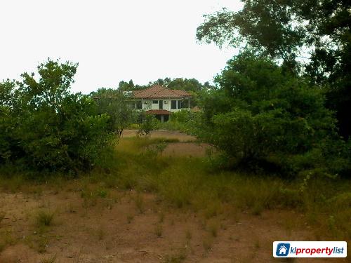 Residential Land for sale in Seremban - image 2