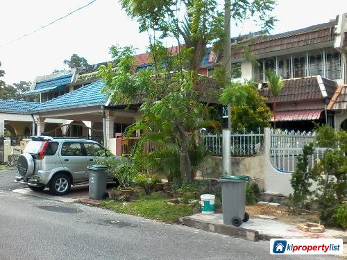 4 bedroom 2-sty Terrace/Link House for sale in Seremban - image 2