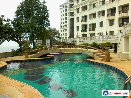2 bedroom Condominium for sale in Seremban - image 2