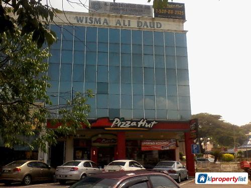 Shop-Office for sale in Seremban - image 2