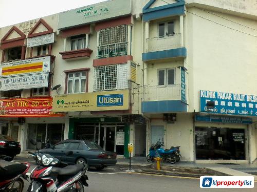 Shop-Office for sale in Seremban - image 2