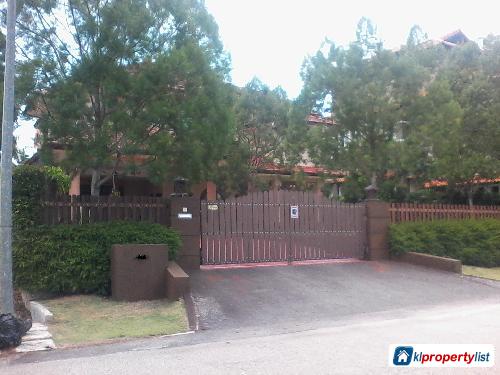 6 bedroom Bungalow for sale in Seremban - image 2