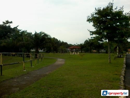 4 bedroom 1-sty Terrace/Link House for sale in Seremban - image 2
