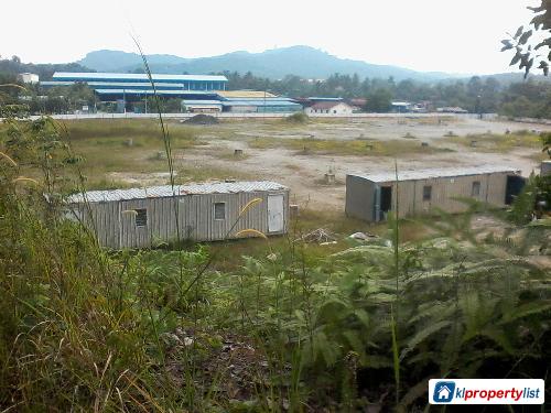 Agricultural Land for sale in Seremban - image 2