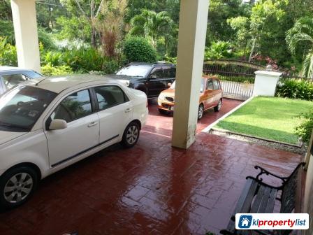 5 bedroom Bungalow for sale in Seremban