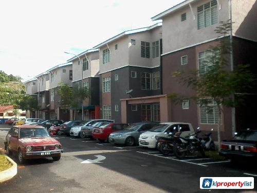 3 bedroom Apartment for sale in Seremban - image 2