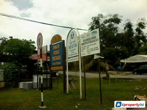 Agricultural Land for sale in Seremban - image 2