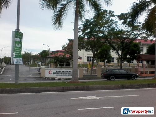 Agricultural Land for sale in Seremban - image 2