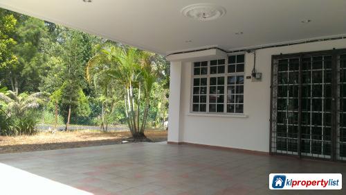 3 bedroom 2-sty Terrace/Link House for sale in Seremban - image 2