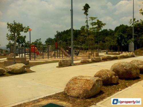4 bedroom 2-sty Terrace/Link House for sale in Seremban - image 2