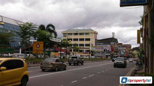 Shop-Office for sale in Seremban
