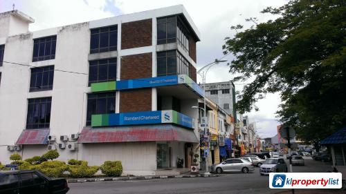 Shop-Office for sale in Seremban - image 2