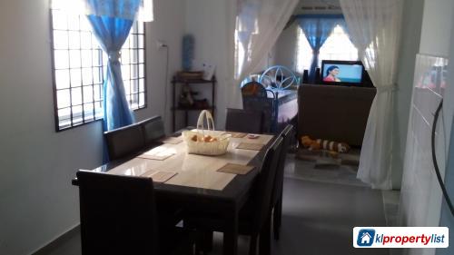 4 bedroom 2-sty Terrace/Link House for sale in Seremban
