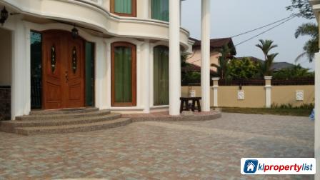 7 bedroom Bungalow for sale in Seremban - image 2