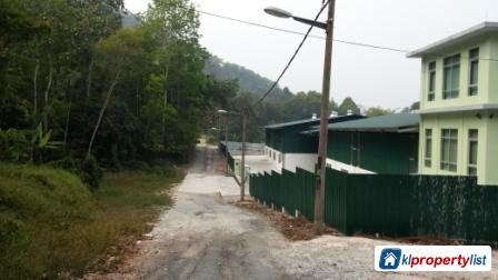 Residential Land for sale in Seremban - image 2