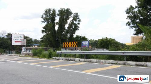 Commercial Land for sale in Seremban - image 2
