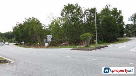 Commercial Land for sale in Seremban - image 2