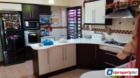 5 bedroom Bungalow for sale in Seremban