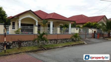 4 bedroom Bungalow for sale in Seremban - image 2