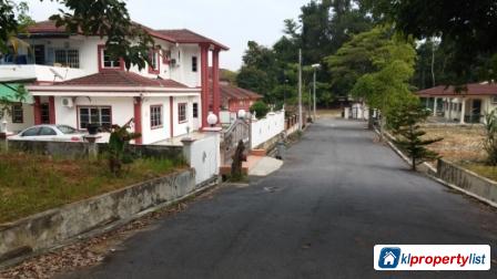 Residential Land for sale in Seremban - image 2