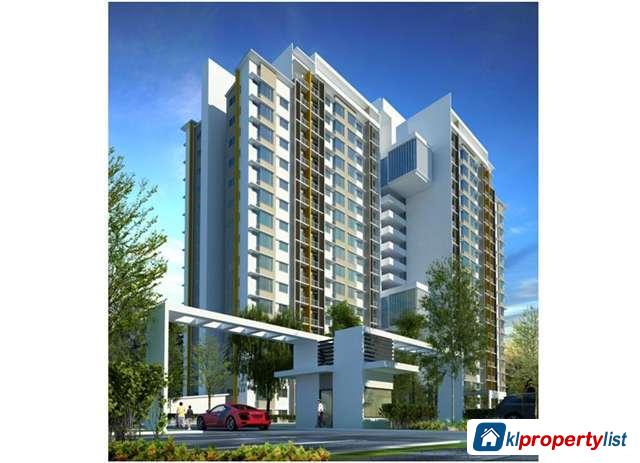 4 bedroom Condominium for sale in Seremban - image 2